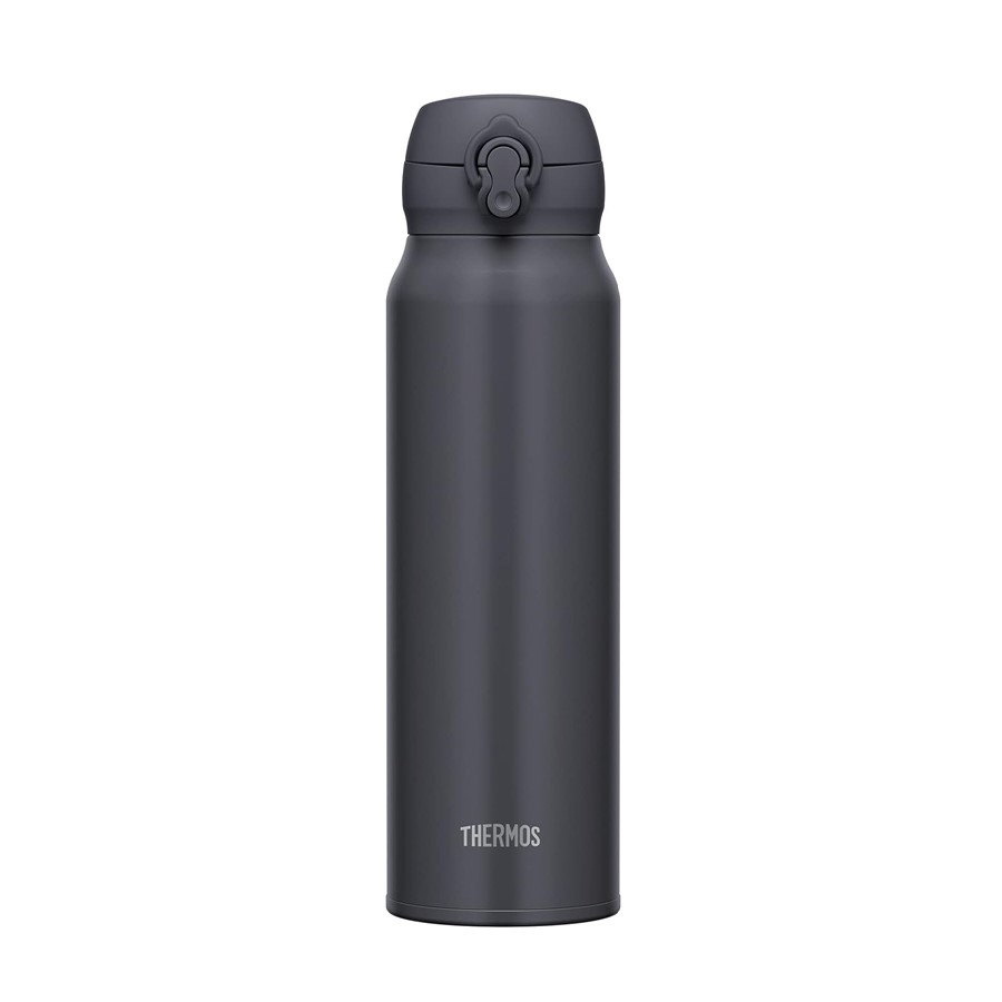 Термокружка THERMOS JNL-756 SMB