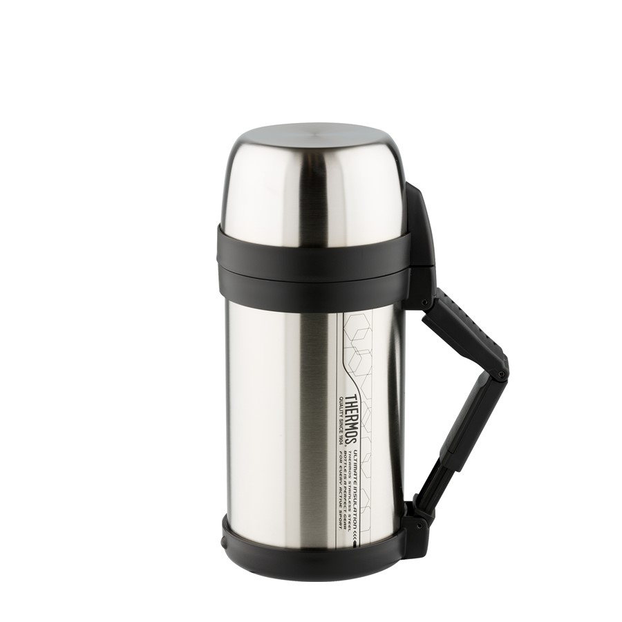 Термос универсальный THERMOS FDH-1405 SBK