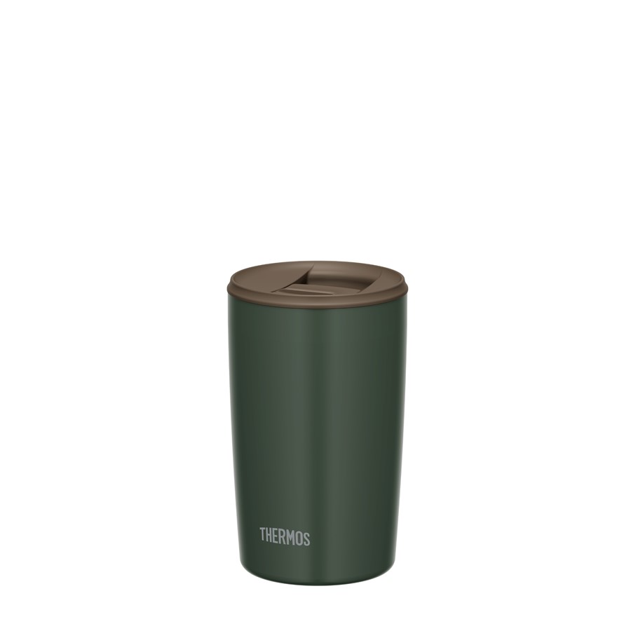 Термокружка THERMOS JDP-401 FG