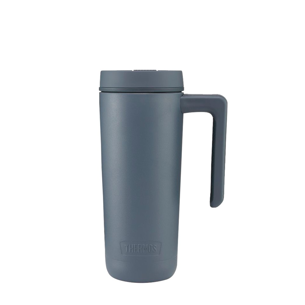 Термокружка THERMOS GUARDIAN TS-1309 DB