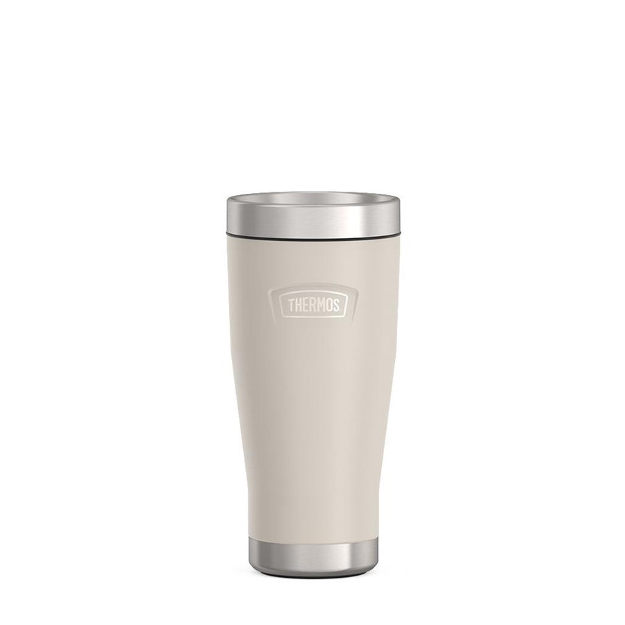 Термокружка THERMOS ICON IS-1012 SN