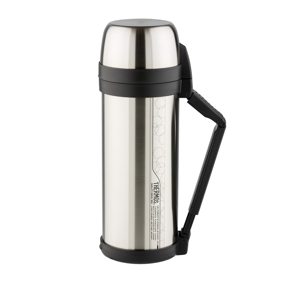 Термос универсальный THERMOS FDH-2005 SBK