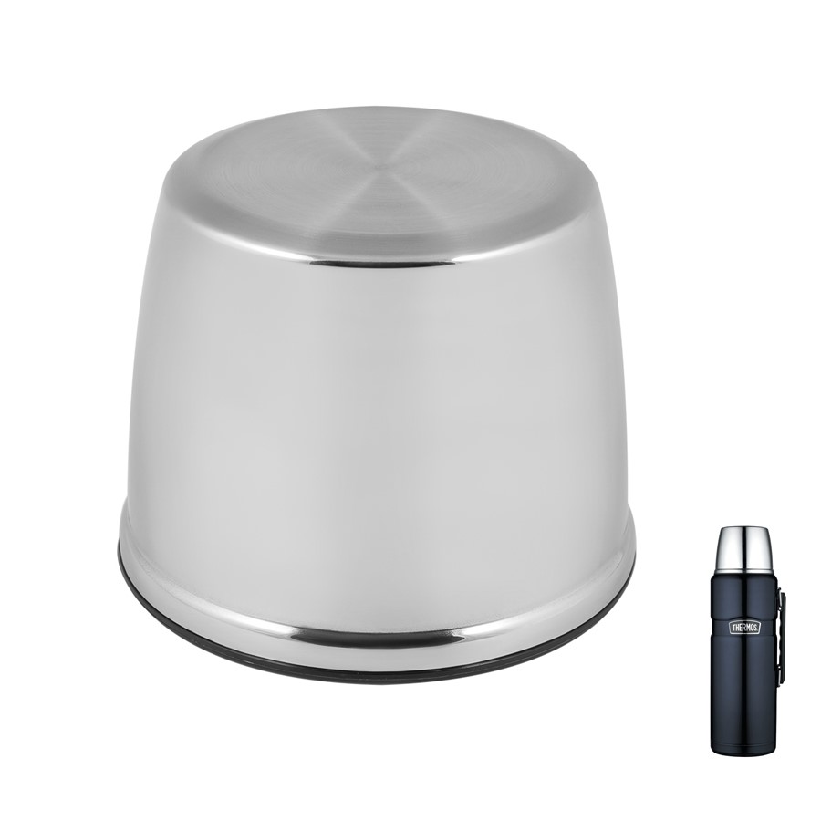 Крышка-чашка THERMOS SK-2020