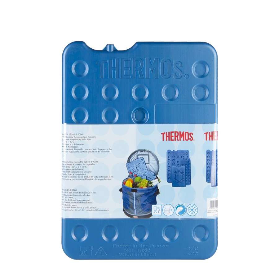Хладоэлемент THERMOS Freezing Board-720