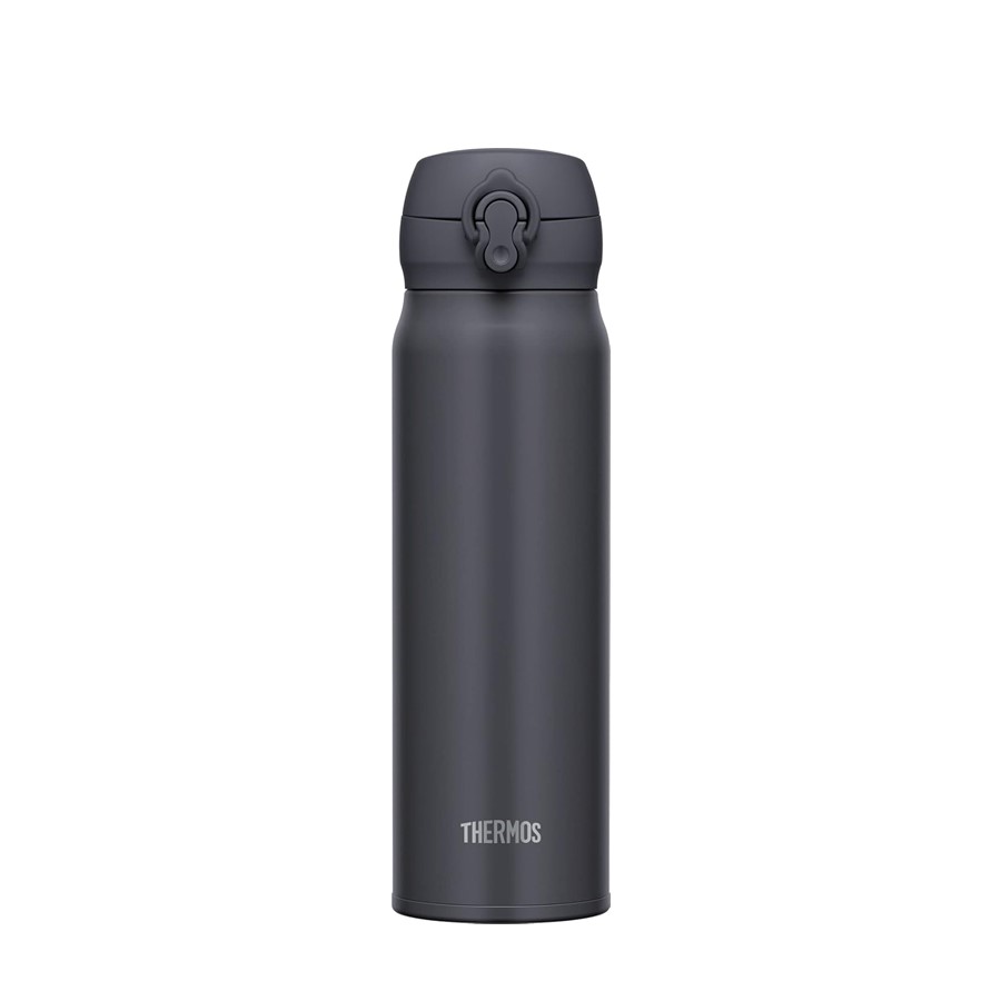 Термокружка THERMOS JNL-606 SMB