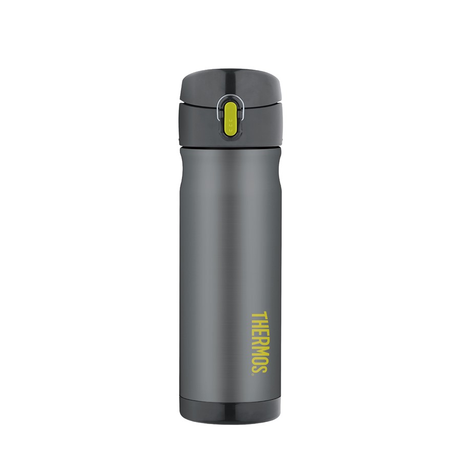 Термокружка THERMOS JMW-500 CH