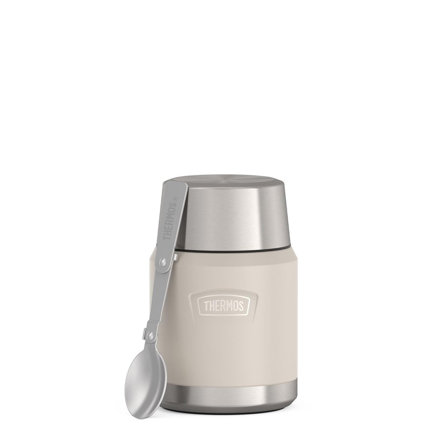 Термос для еды THERMOS ICON IS-300 SN