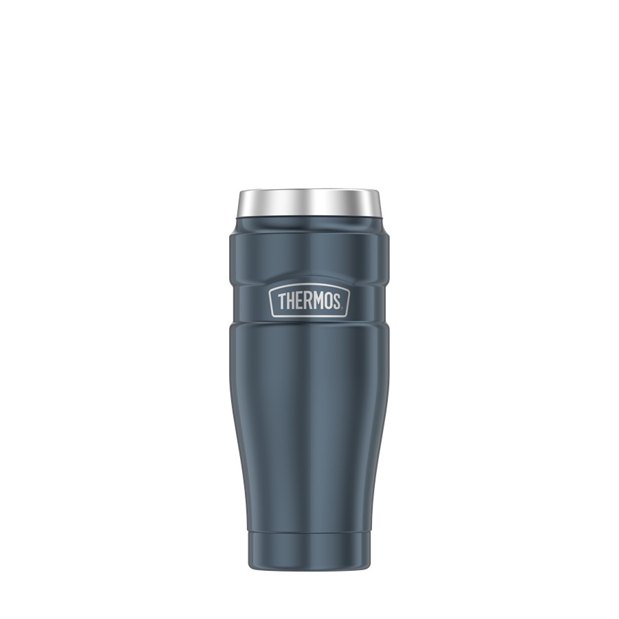 Термокружка THERMOS KING SK-1005 SL