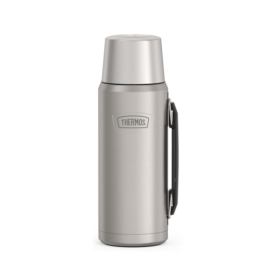 Термос универсальный THERMOS ICON IS-210 MS