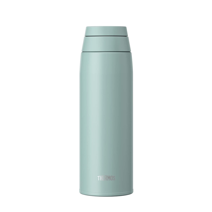 Термокружка THERMOS JOO-750 MG