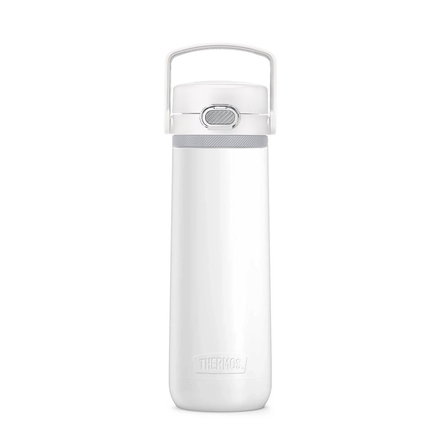 Термокружка THERMOS GUARDIAN TS-2309 WHT