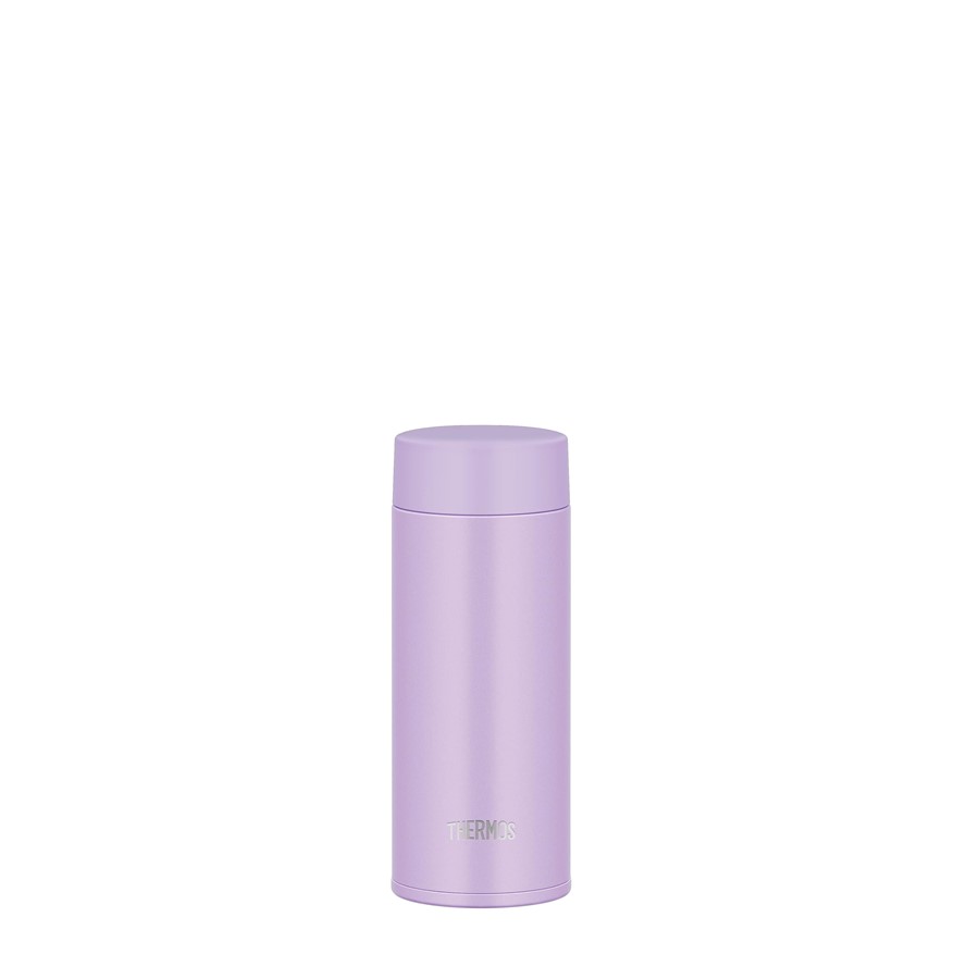 Термокружка для густых напитков THERMOS JOQ-350 LV