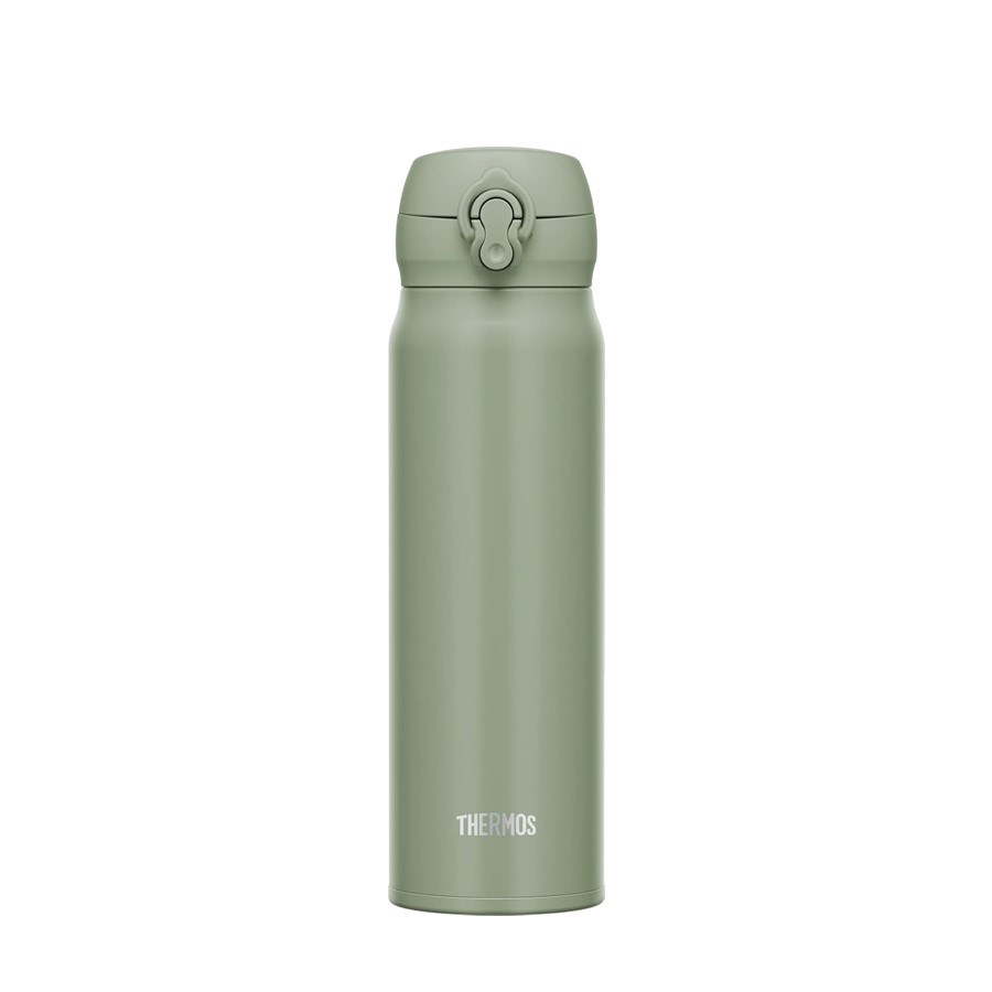 Термокружка THERMOS JNL-606 SMKKI