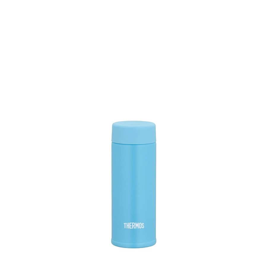 Термокружка THERMOS JOJ-120 LB