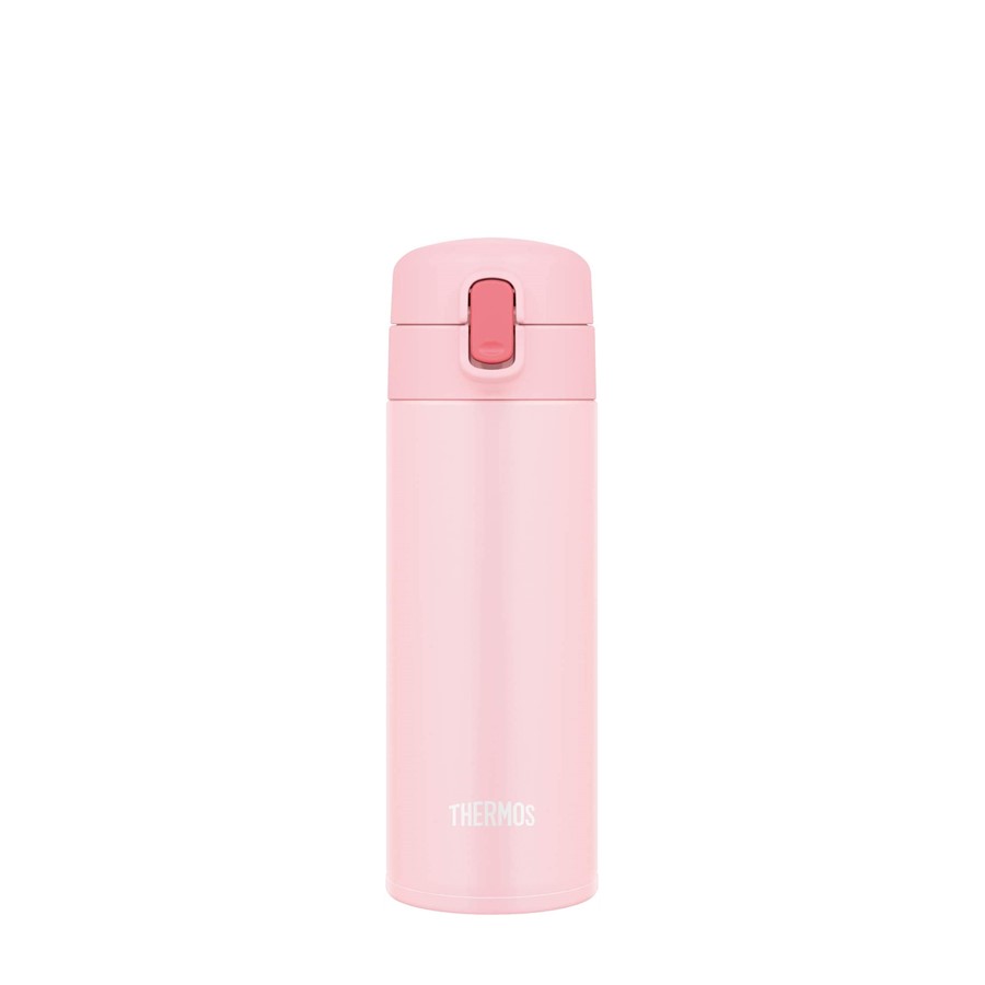 Термокружка  с трубочкой THERMOS FJM-350 LP