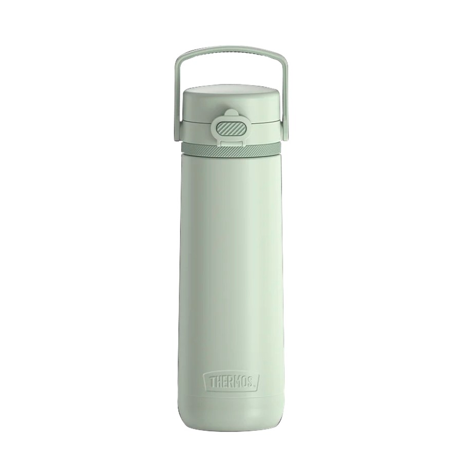 Термокружка THERMOS GUARDIAN TS-2309 GR