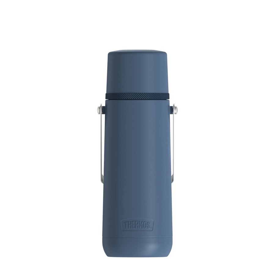 Термос для напитков THERMOS GUARDIAN TS-2409 DB