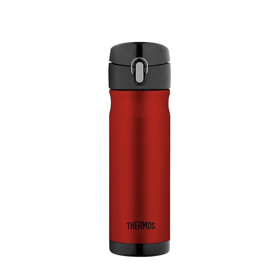 Термокружка THERMOS JMW-500 CR