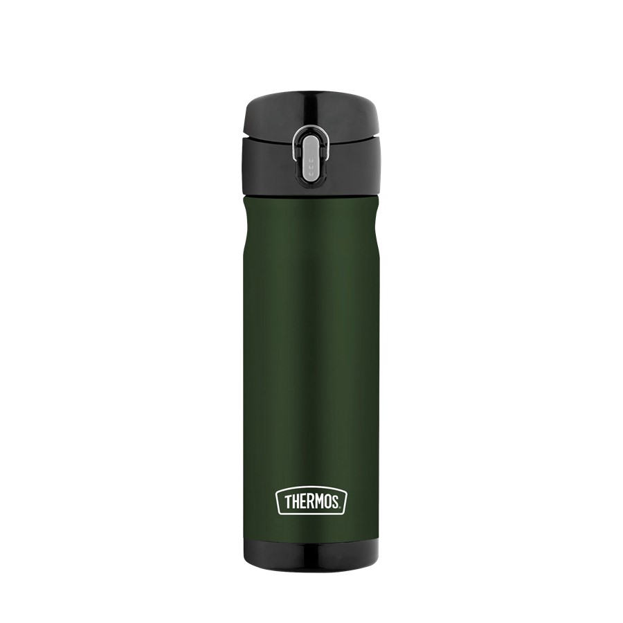Термокружка THERMOS JMW-500 AG
