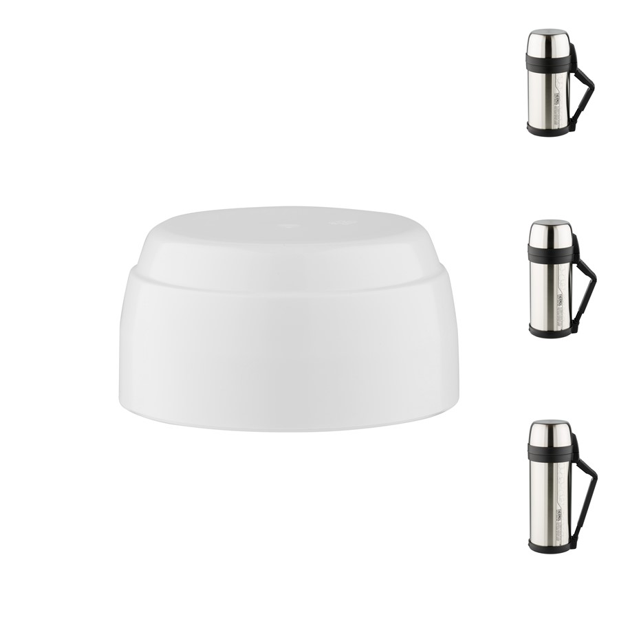 Дополнительная чашка THERMOS FDH