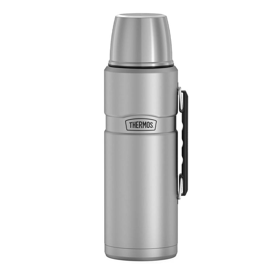 Термос для напитков THERMOS KING SK-2020 MS