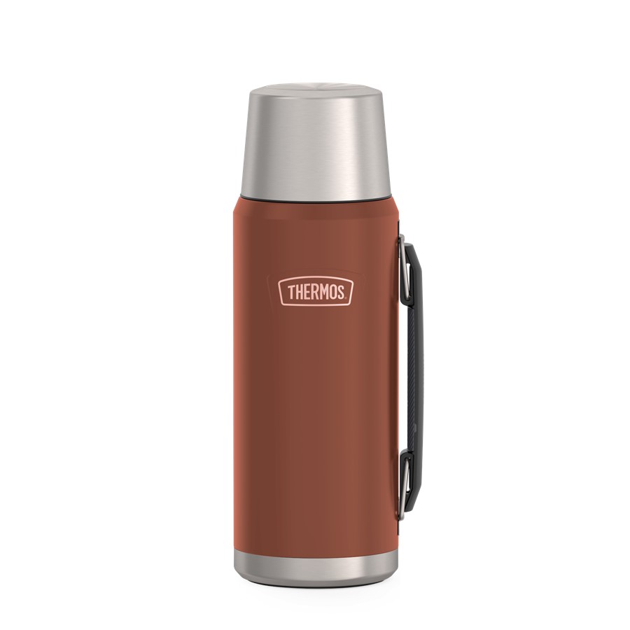 Термос универсальный THERMOS ICON IS-210 SD