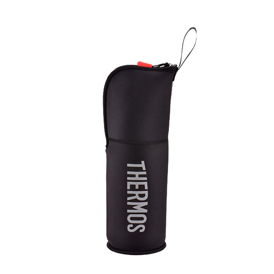 Чехол для термоса THERMOS Bottle Pouch-750