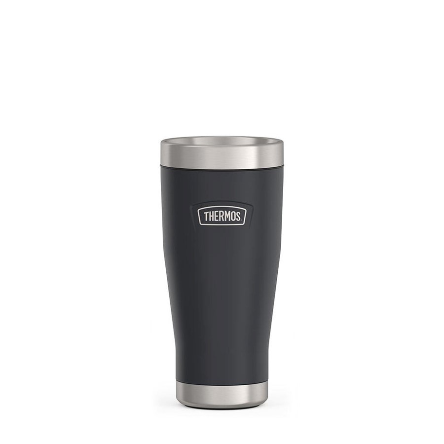 Термокружка THERMOS ICON IS-1012 GT