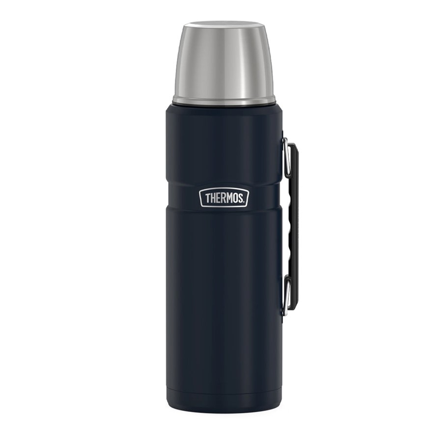 Термос для напитков THERMOS KING SK-2020 MMB
