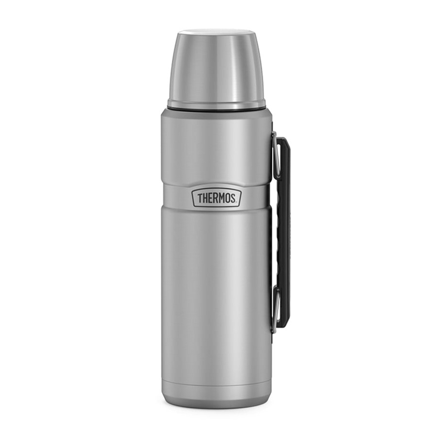 Термос для напитков THERMOS KING SK-2010 MS