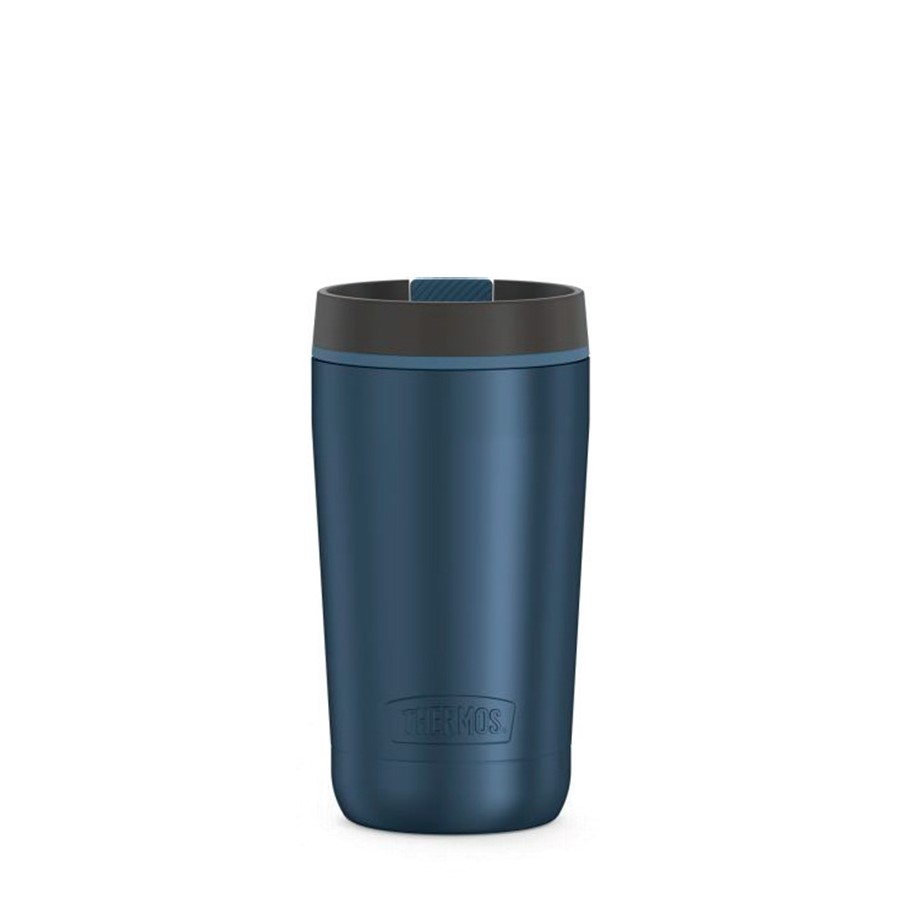 Термокружка THERMOS GUARDIAN TS-1292 BL