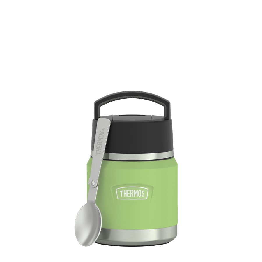 Термос для еды THERMOS ICON IS-3012 LM