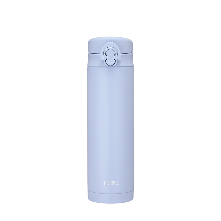 Термокружка THERMOS JNF-502 LBL