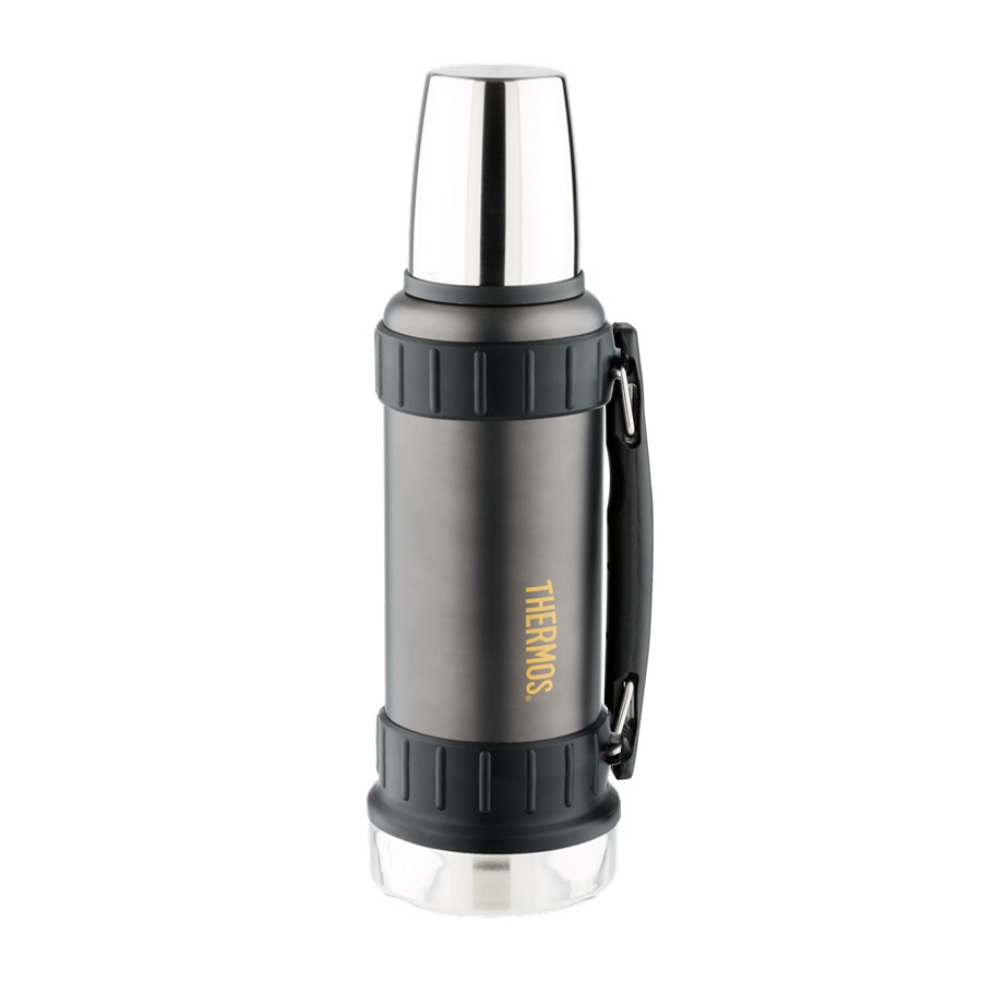 Термос для напитков THERMOS WORK 2520 GM