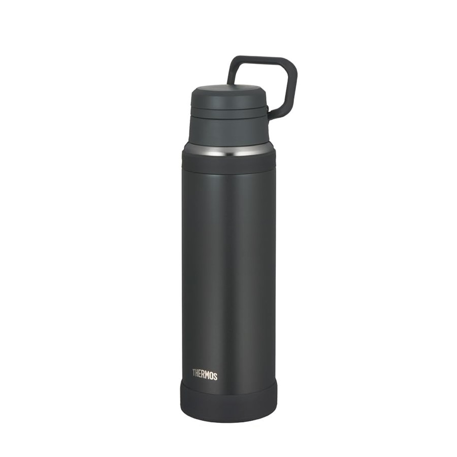 Термокружка THERMOS JOY-1000 CHL