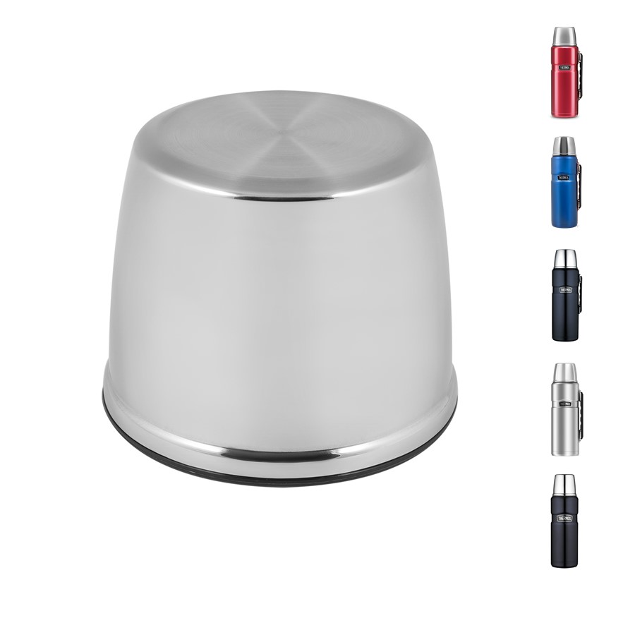 Крышка-чашка THERMOS SK-2010