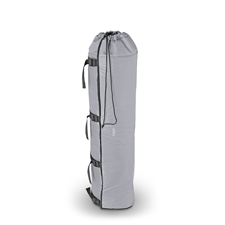 Чехол-термос для корпусов магистральных фильтров воды THERMOS Simple Bottle Wrap M (Gr) 10х52, 10х54, 12х52, 12х54, 13х52, 13х54