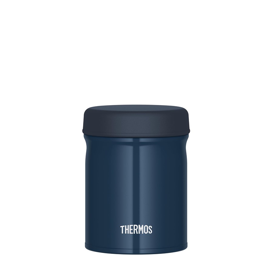 Термос для еды THERMOS JEB-500 NB
