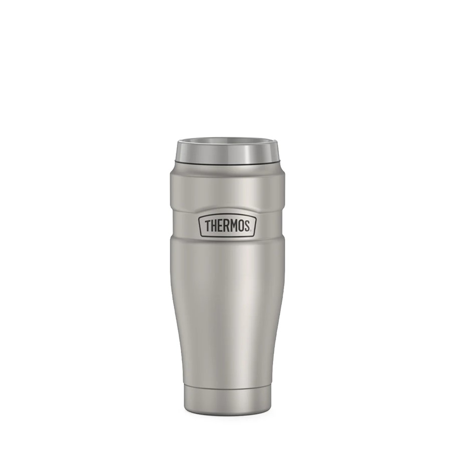 Термокружка THERMOS KING SK-1005 MS