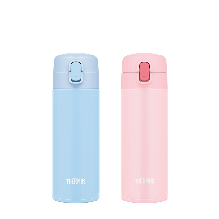 Набор THERMOS FJM-350 LB, FJM-350 LP