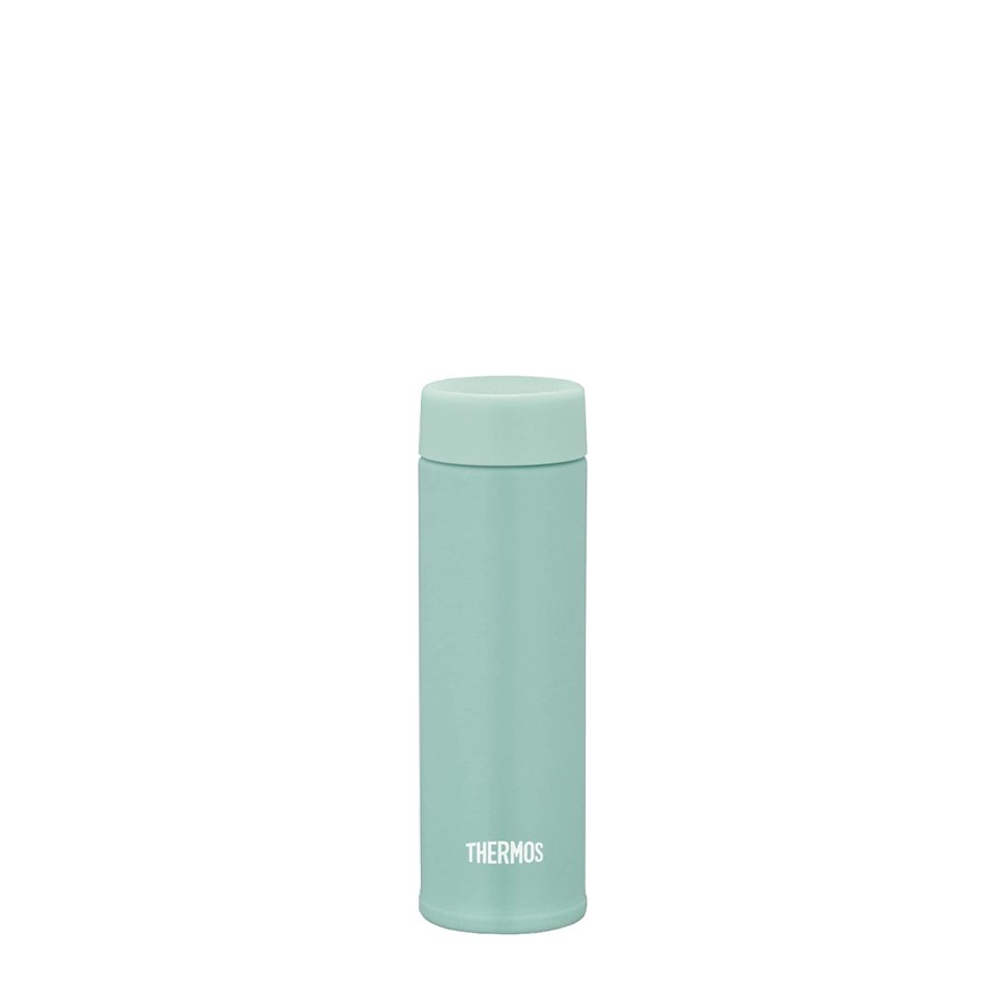 Термокружка THERMOS JOJ-150 MNT