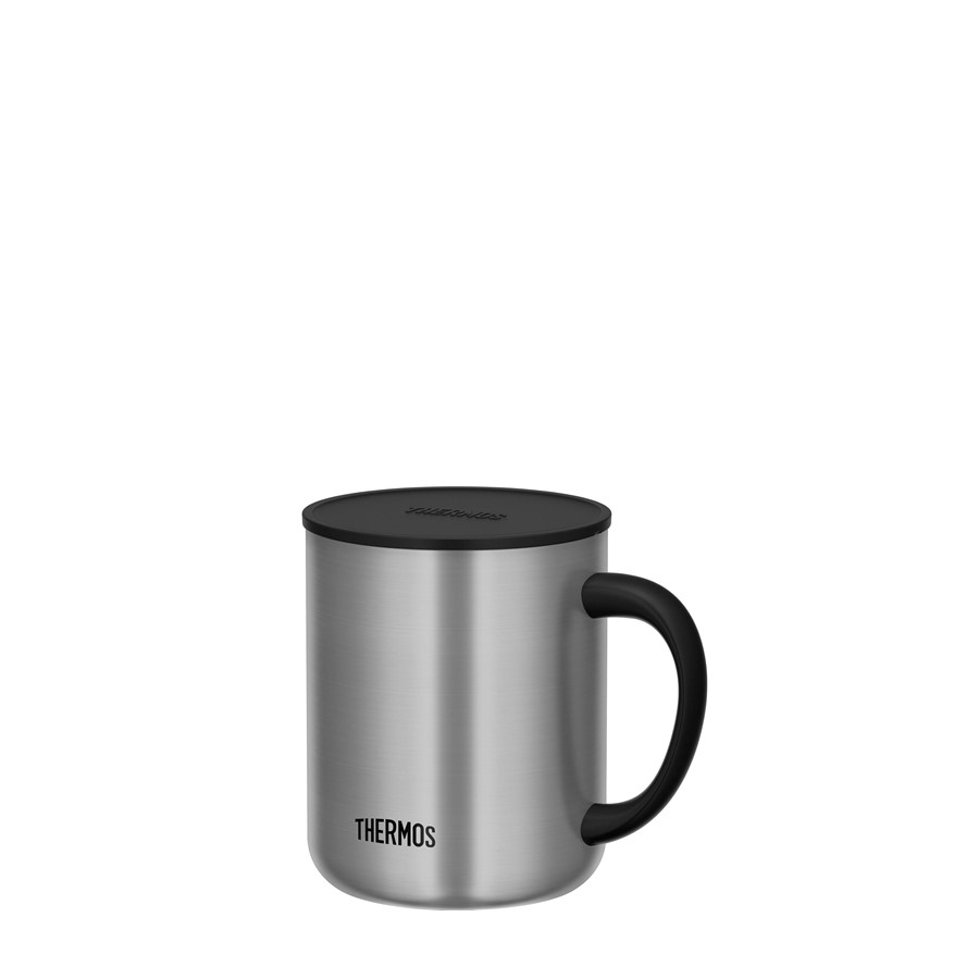 Термокружка THERMOS JDG-452C SMT