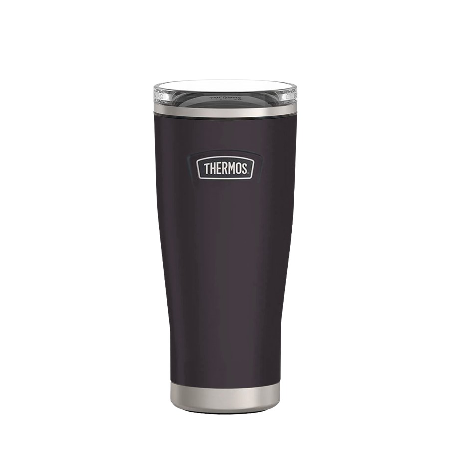 Термокружка THERMOS ICON IS-1102 GT