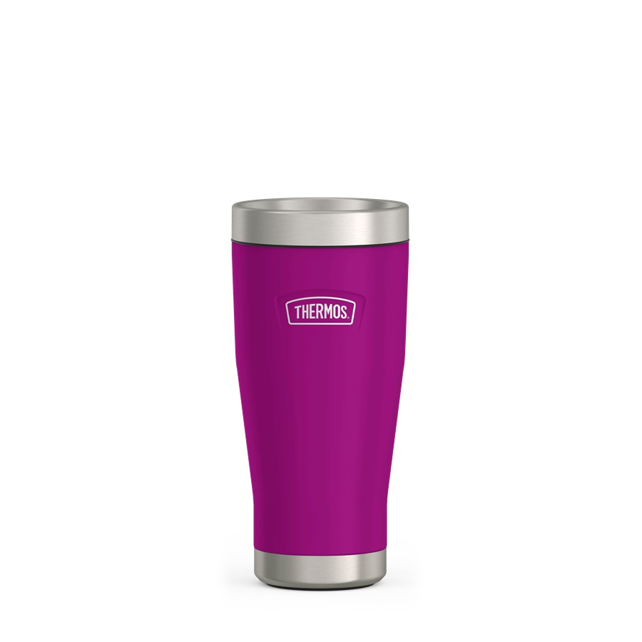 Термокружка THERMOS ICON IS-101 PL