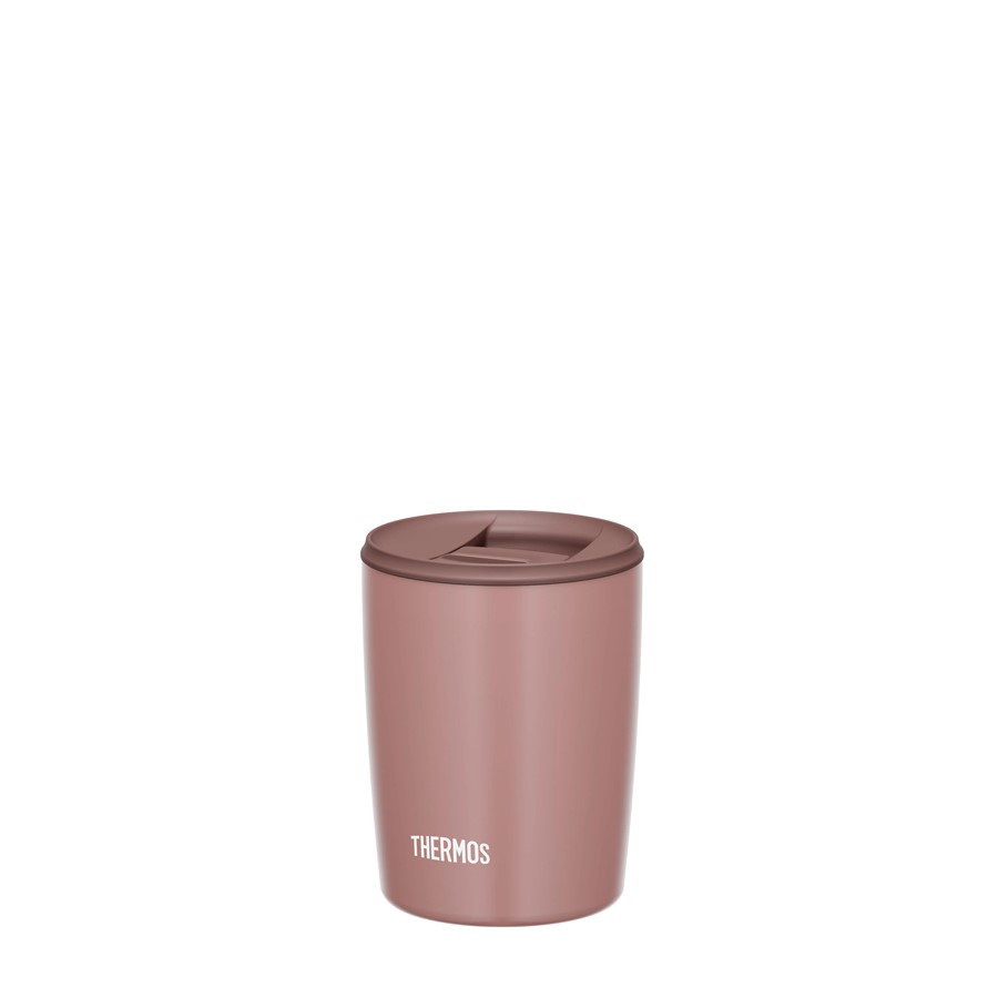 Термокружка THERMOS JDP-301 MBW