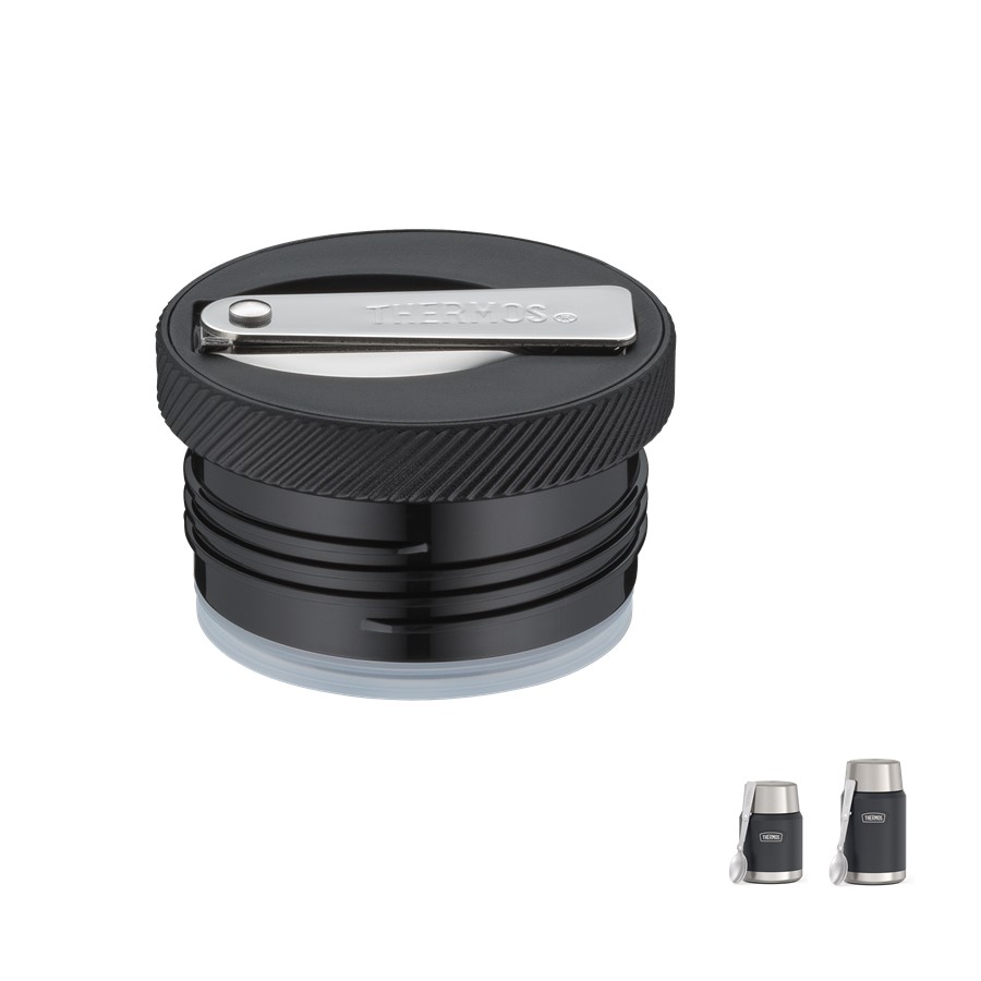 Пробка THERMOS IS-300/301