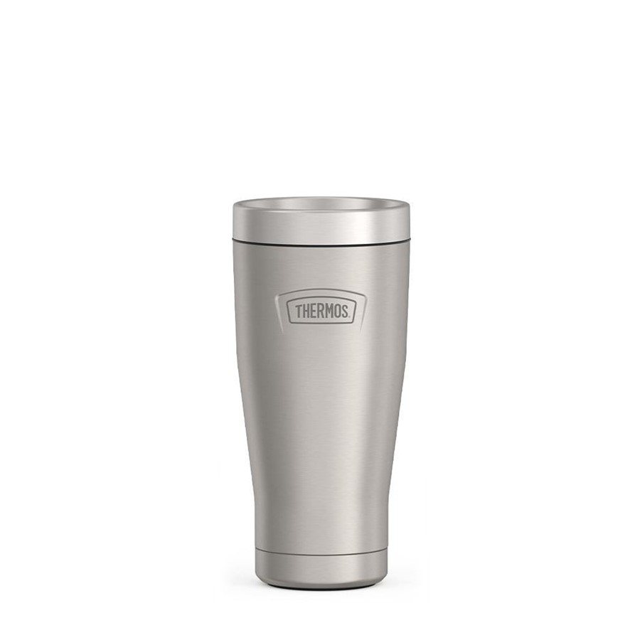 Термокружка THERMOS ICON IS-1012 MS