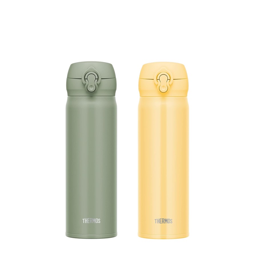 Набор THERMOS JNL-506 CRY, JNL-506 SMKKI