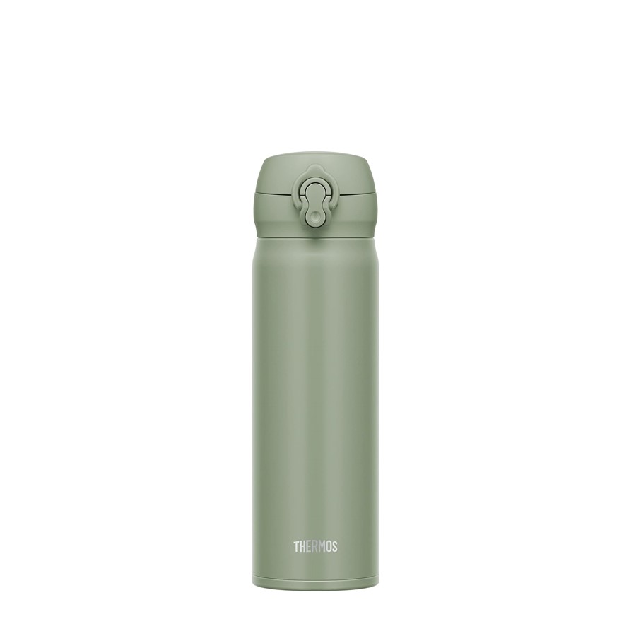 Термокружка THERMOS JNL-506 SMKKI