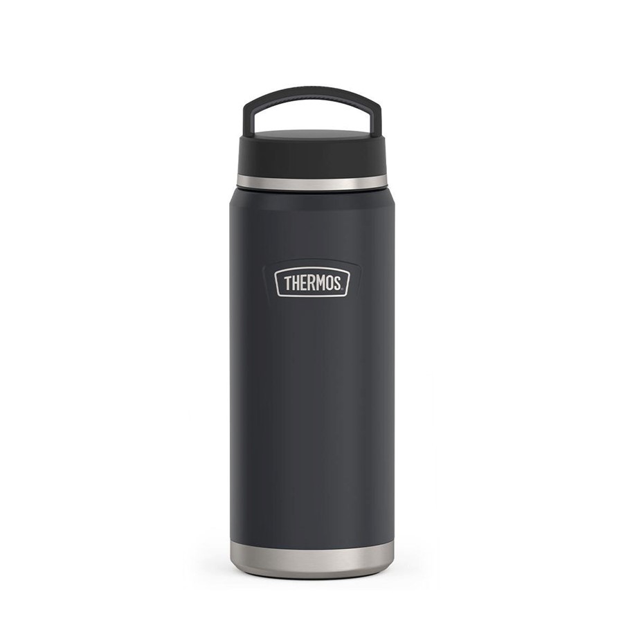 Термос универсальный THERMOS ICON IS-212 GT